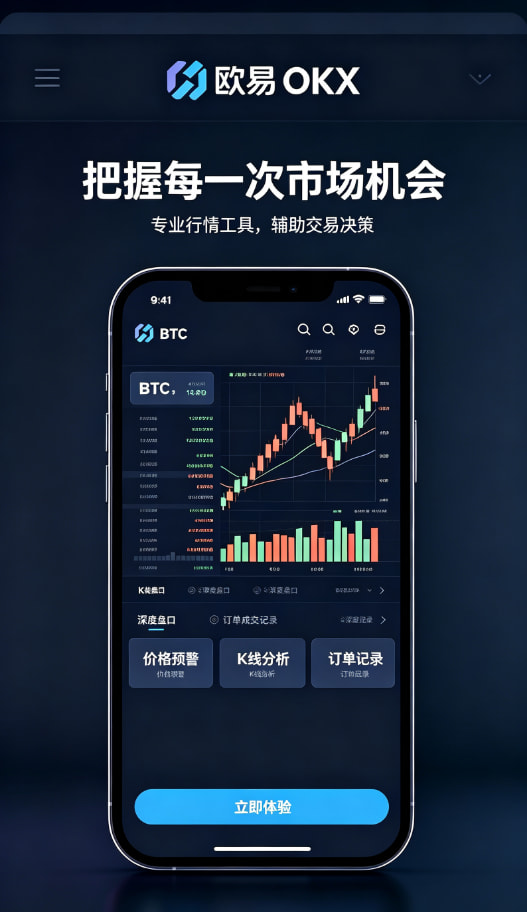 理性交易心态